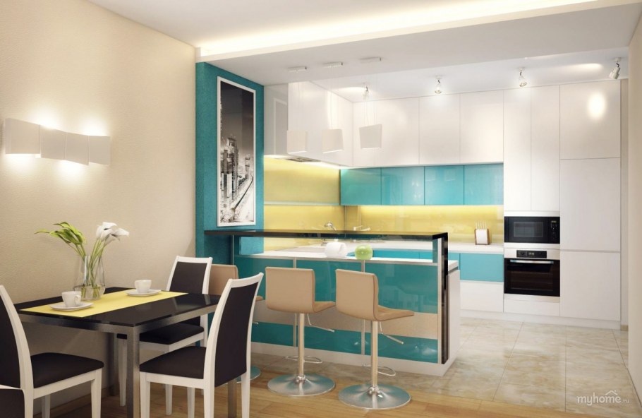 Шторы Неоклассика Тиффани