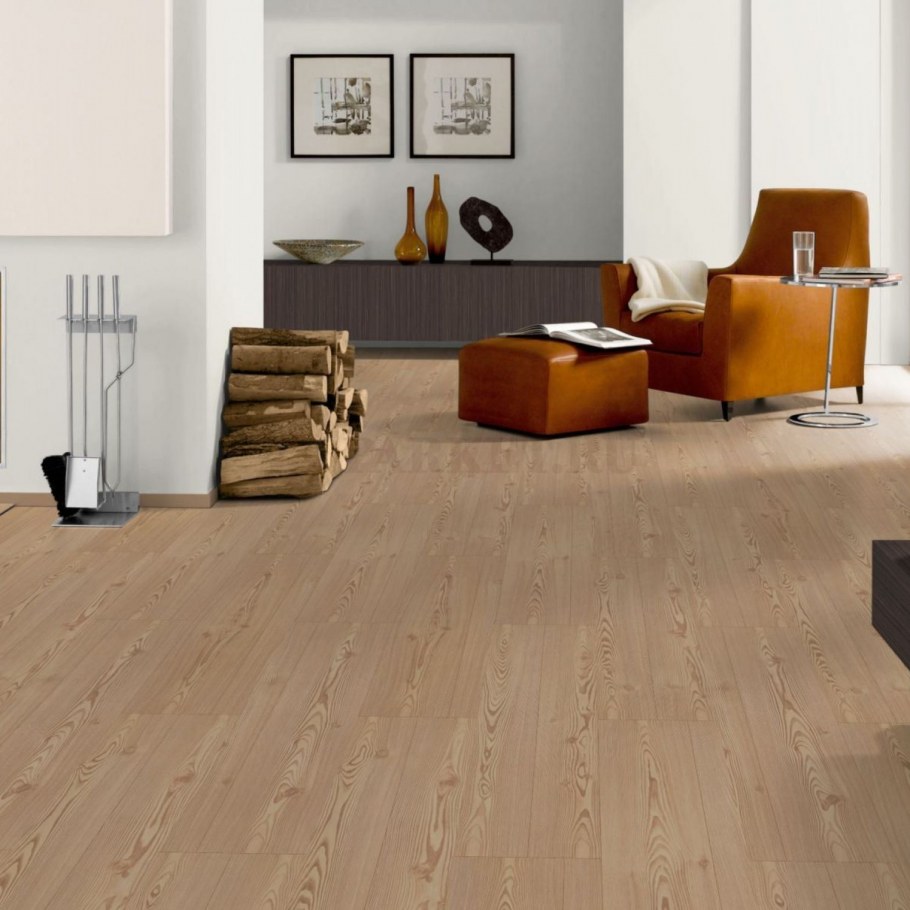 Ehl014 ламинат