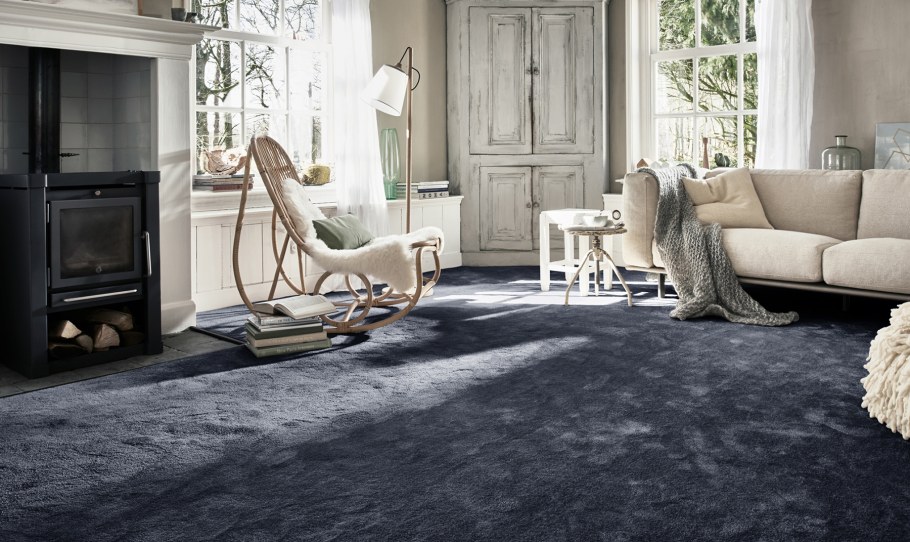 Ковролин AW Tossa 95