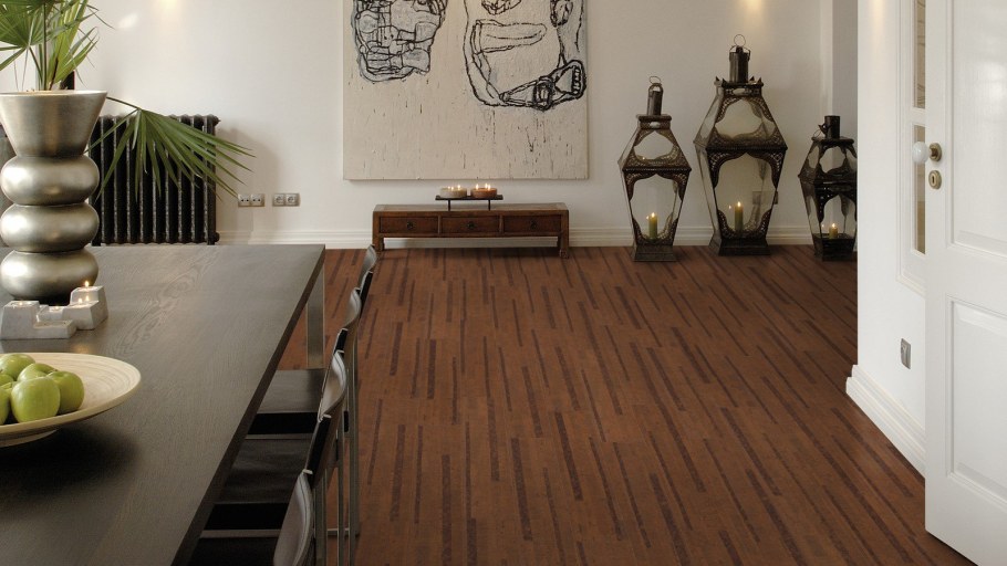 Wicanders Essence novel Edge c86u001 Burlap