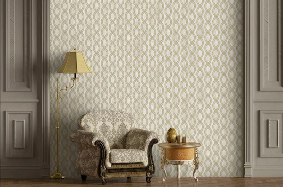 Обои ADAWALL Seven