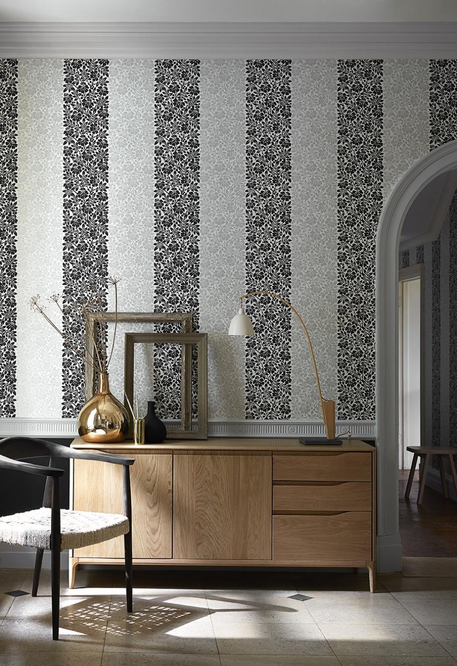 Каталог обоев