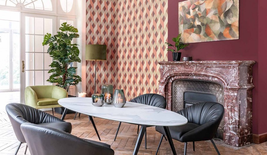 Milassa geometrica gm5 021