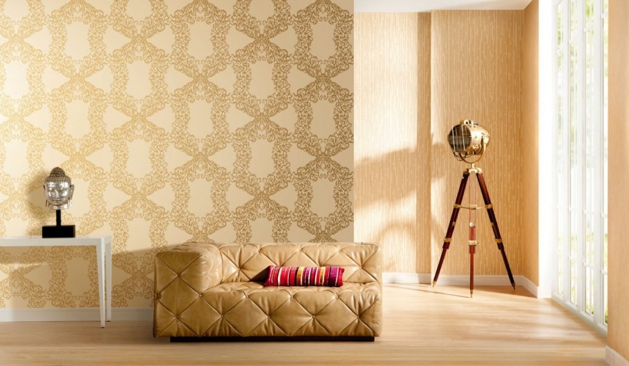 Loymina Hypnose в интерьере