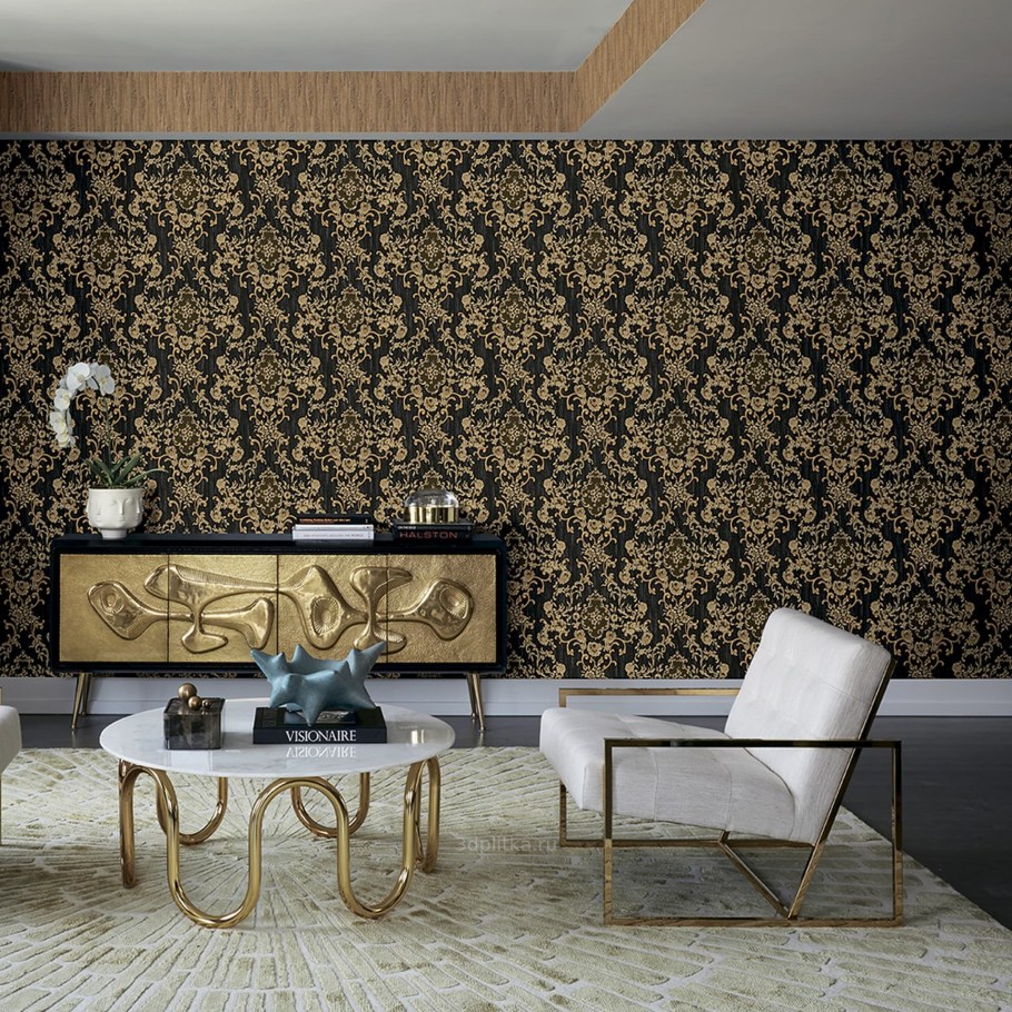 Fipar Laguna в интерьере