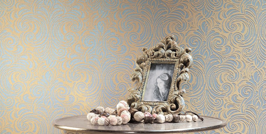 Обои clr1 002 Loymina Clair