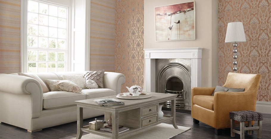 Люстра потолочная 3705/5c Drew