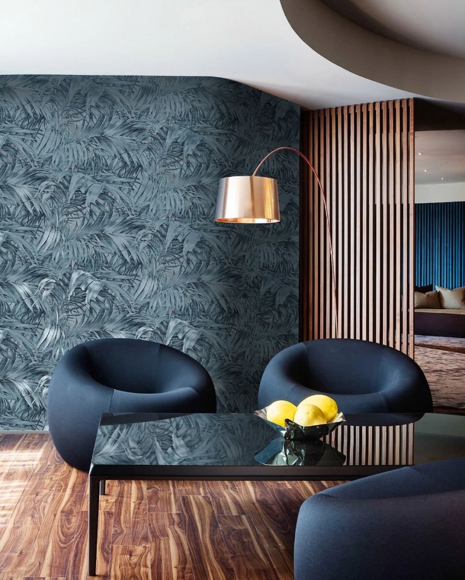 Обои Loymina Lac deco lac8 002