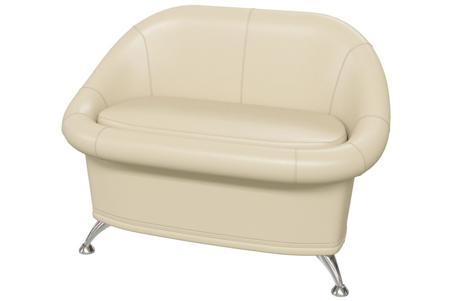 Диван Орион 6-5154 белый