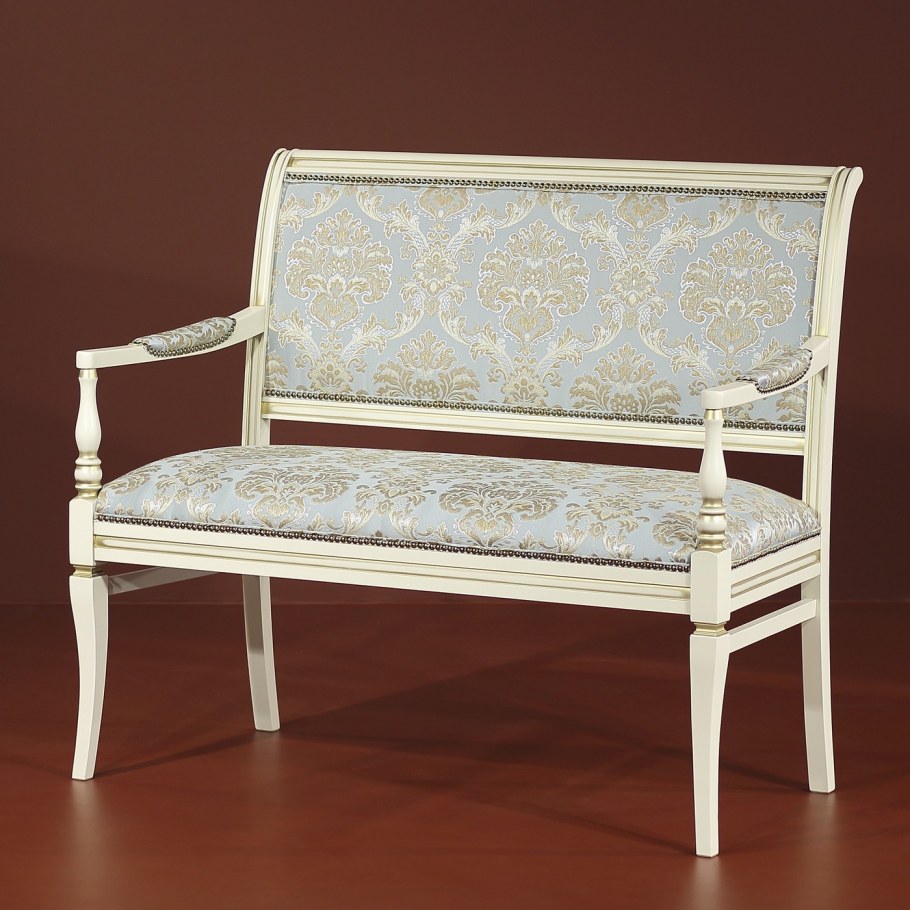 Диван Сибарит 34-11 Юта