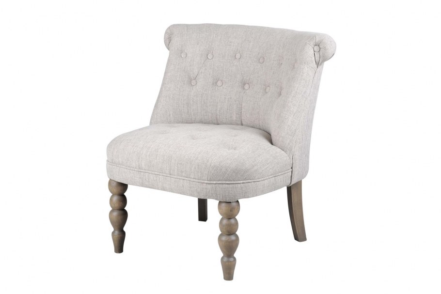 Банкетка Hoff Monaco