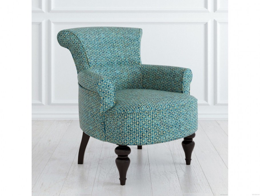 Кресло Перфетто