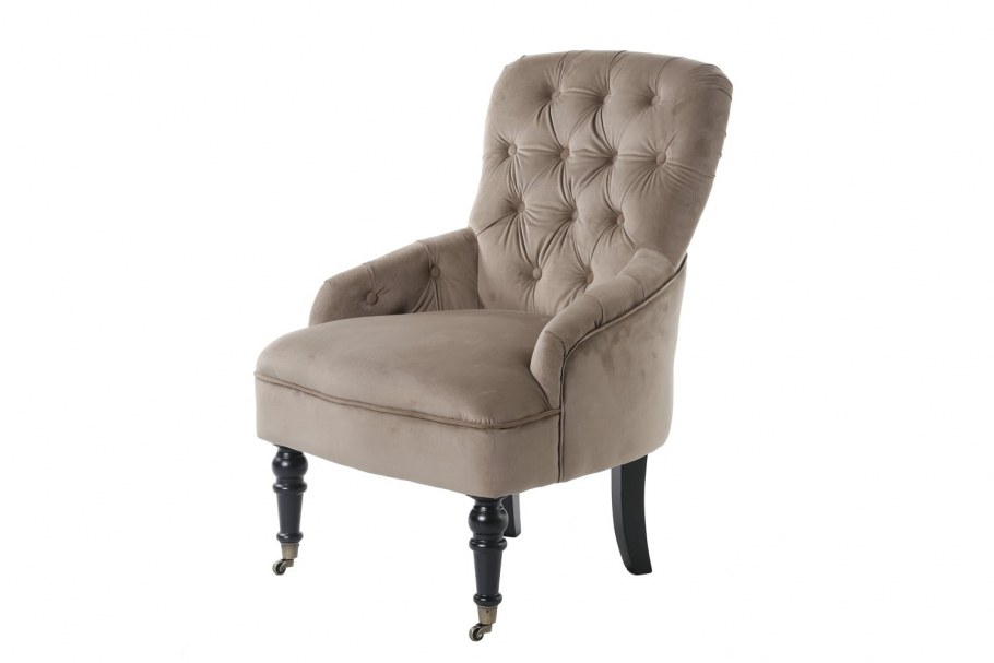 Кресло в прихожую