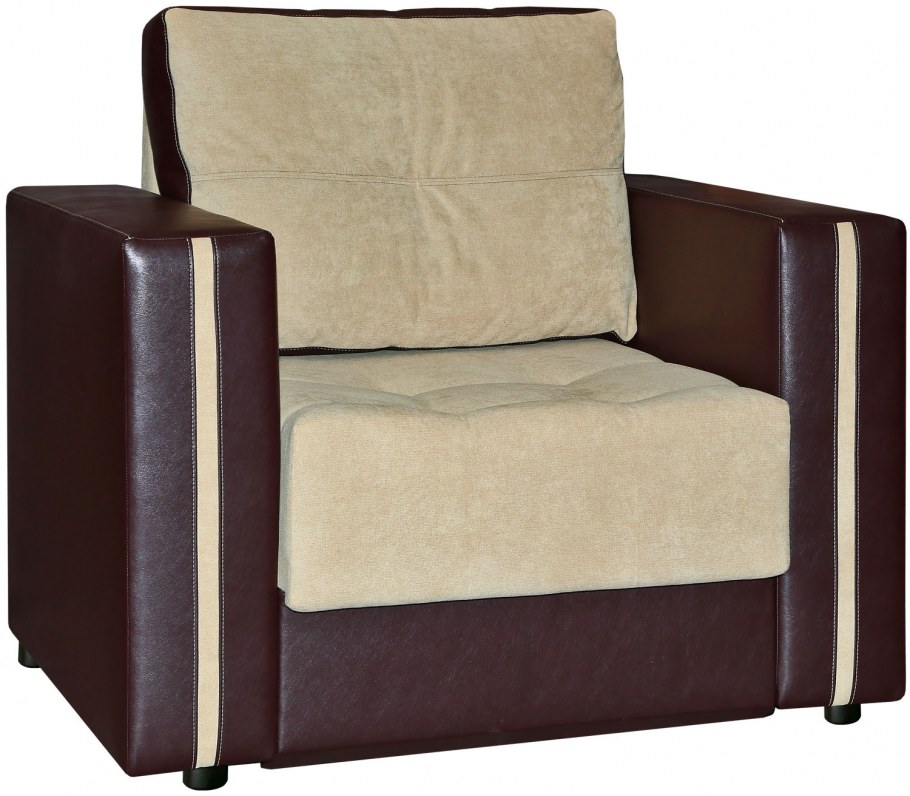 Кресло «Оскар» (12) Пинксдрев