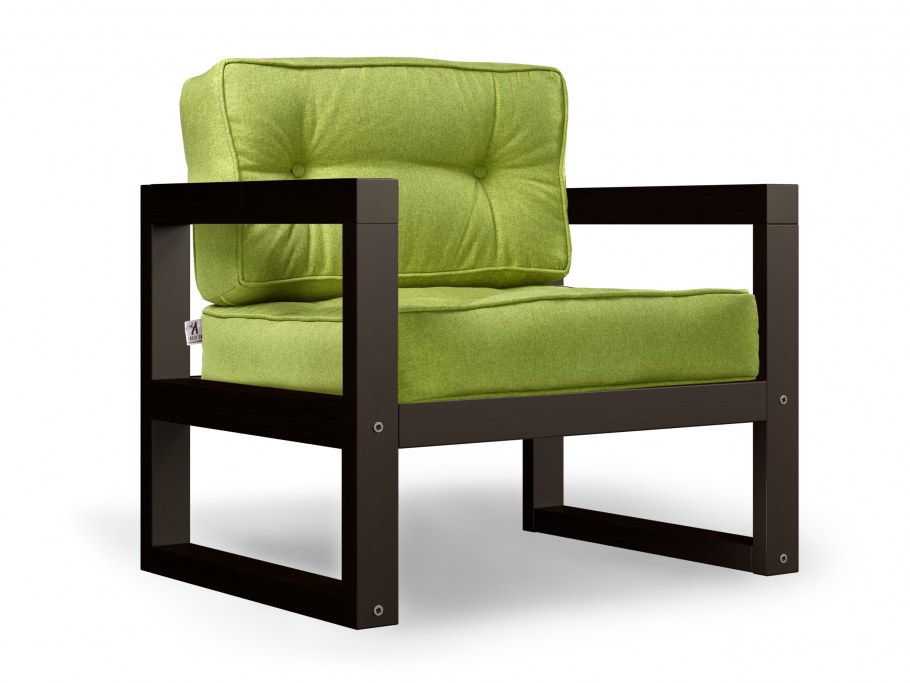 Кресло Anderson Астер