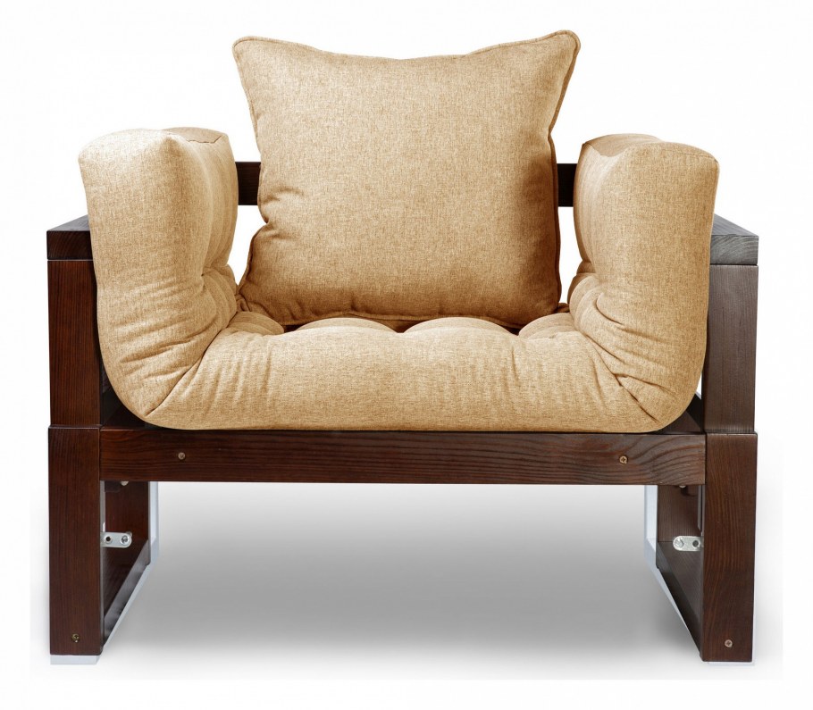 Кресло Амбер хофф