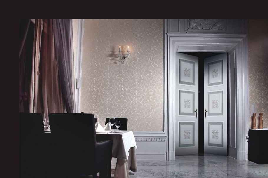 Agoprofil двери новая коллекция