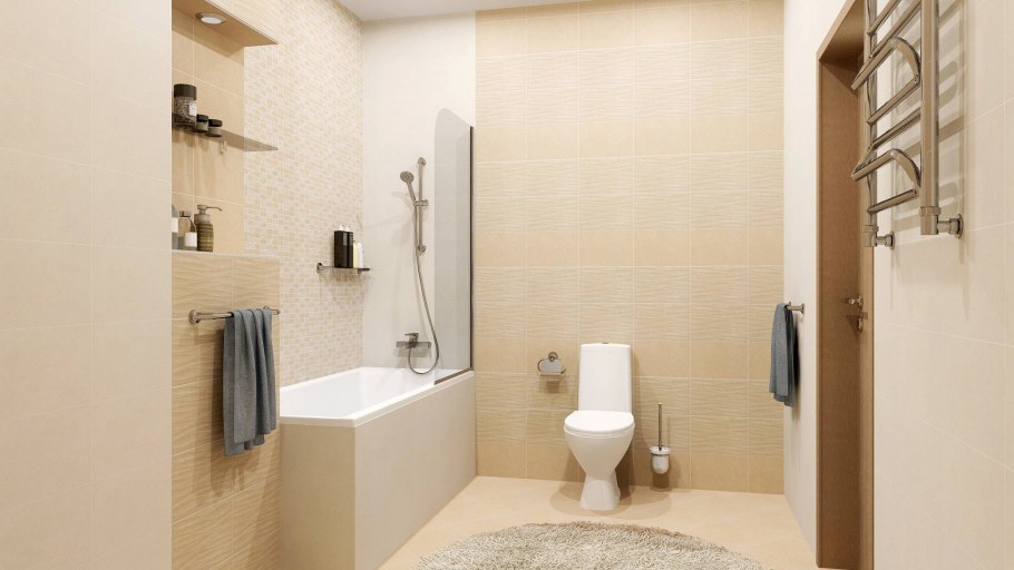 Коллекция Платан Ceramica Classic