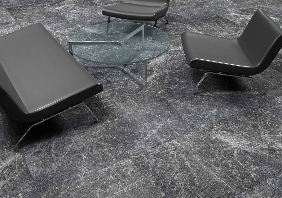 Гранитея Уральский керамогранит 600х600