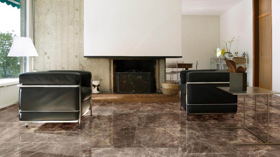 Atrium Giona crema 55x33.3