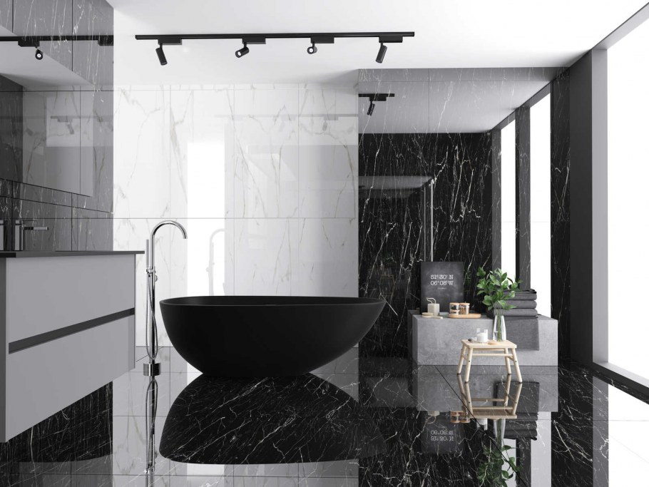 Плитка Estrada (Velsaa)