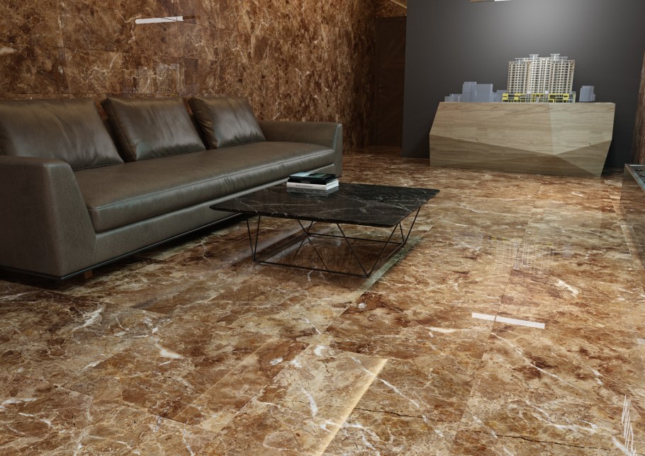 Имперадор pr0061