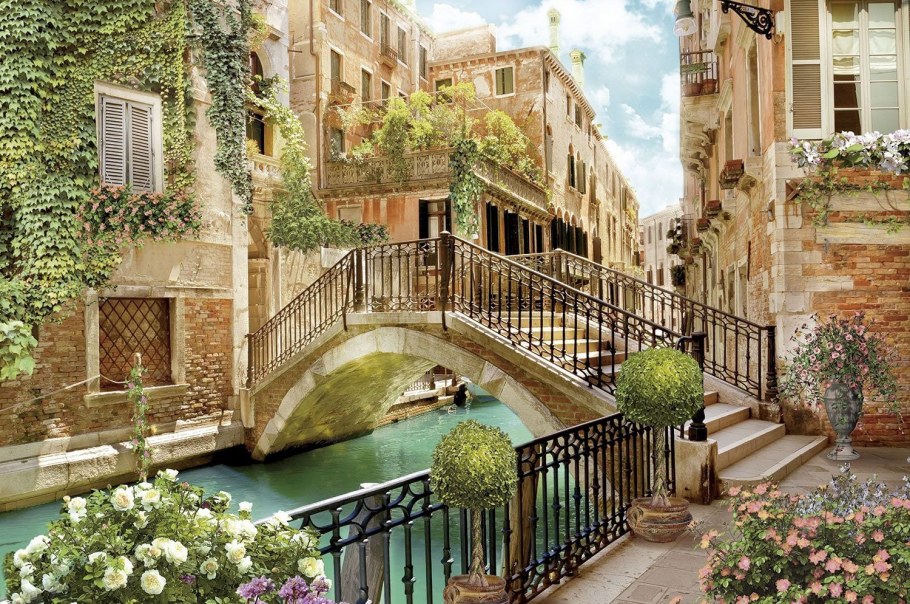 Панно в комнату