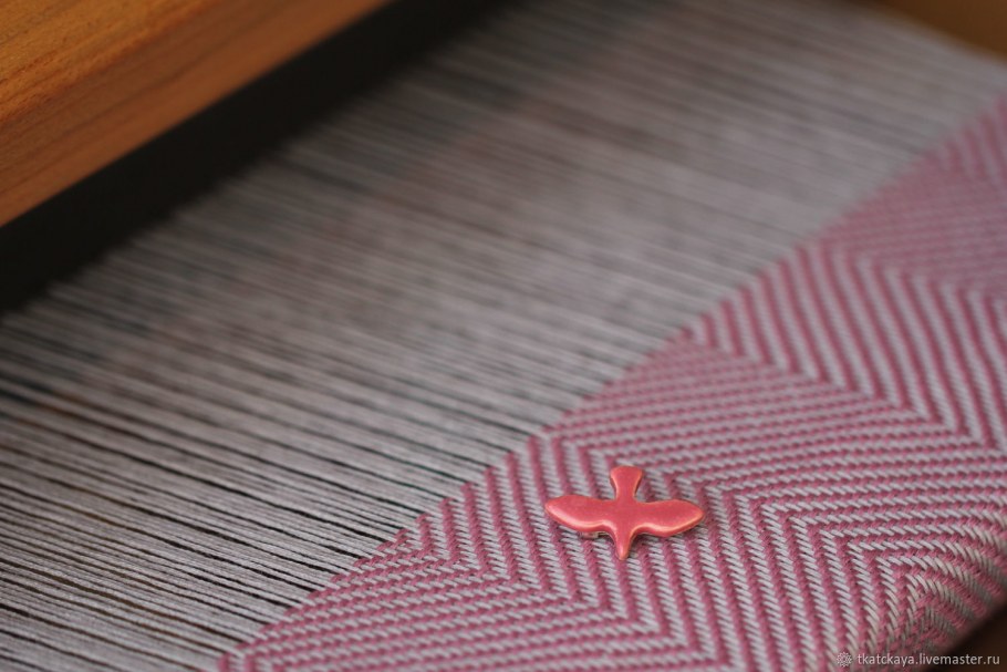 Ковер ХАМПЭН икеа