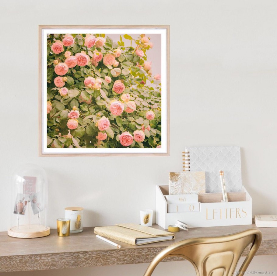 Ковры в интерьере гостиной