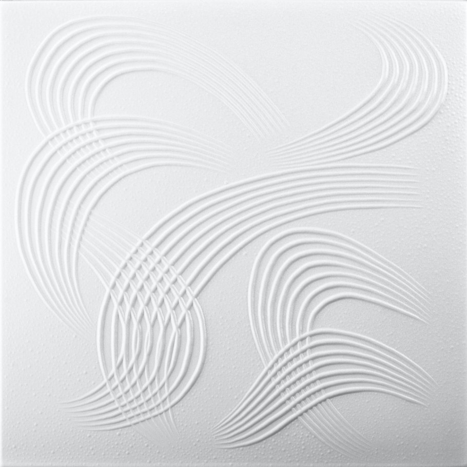 Плита Солид с2040 (38)