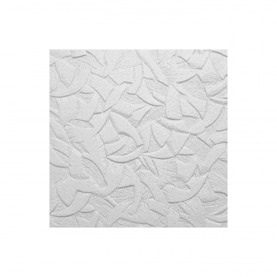 Киндекор плита 0819