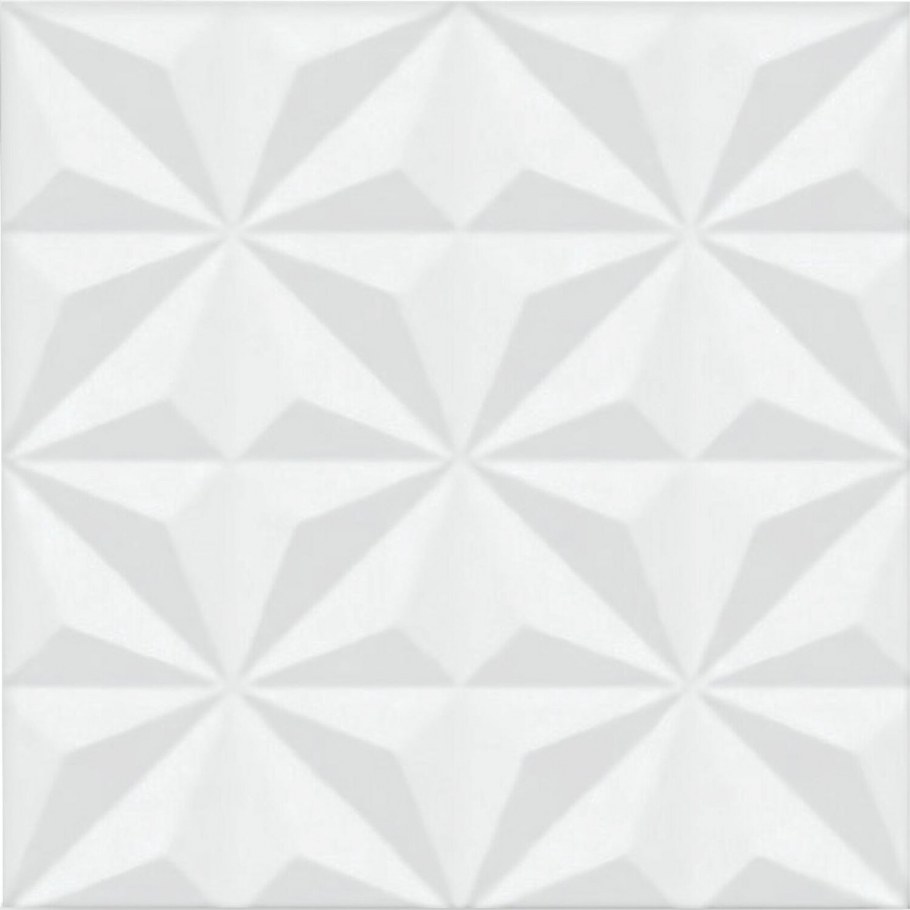 С2042 плита потолочная, белая