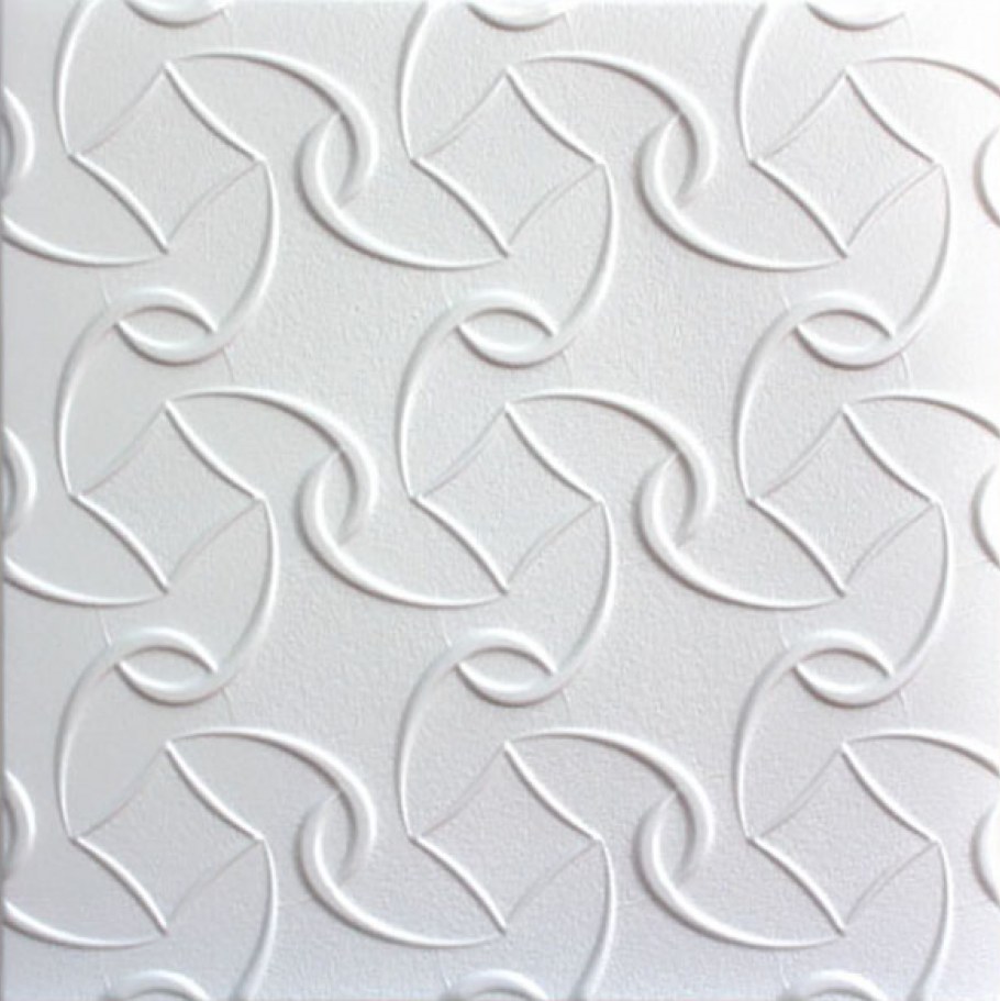 Плита Солид с2059 (40)