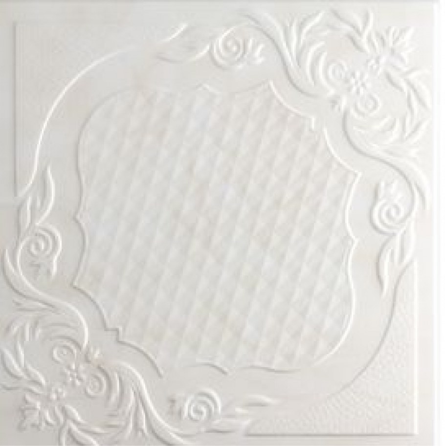 Плита Солид с2063 (36)