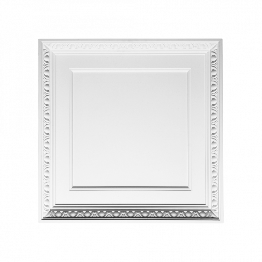 Плита AMF Thermatex Feinstratos vt15 600х600х15мм