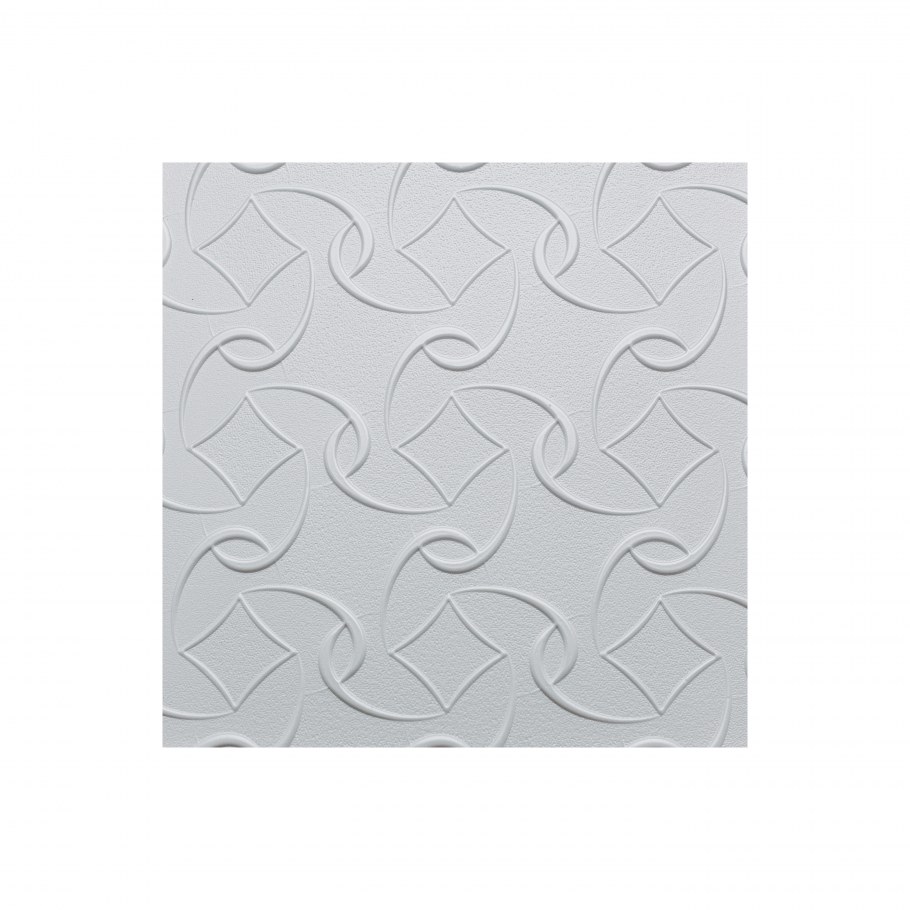 Плита потолочная Солид с2053