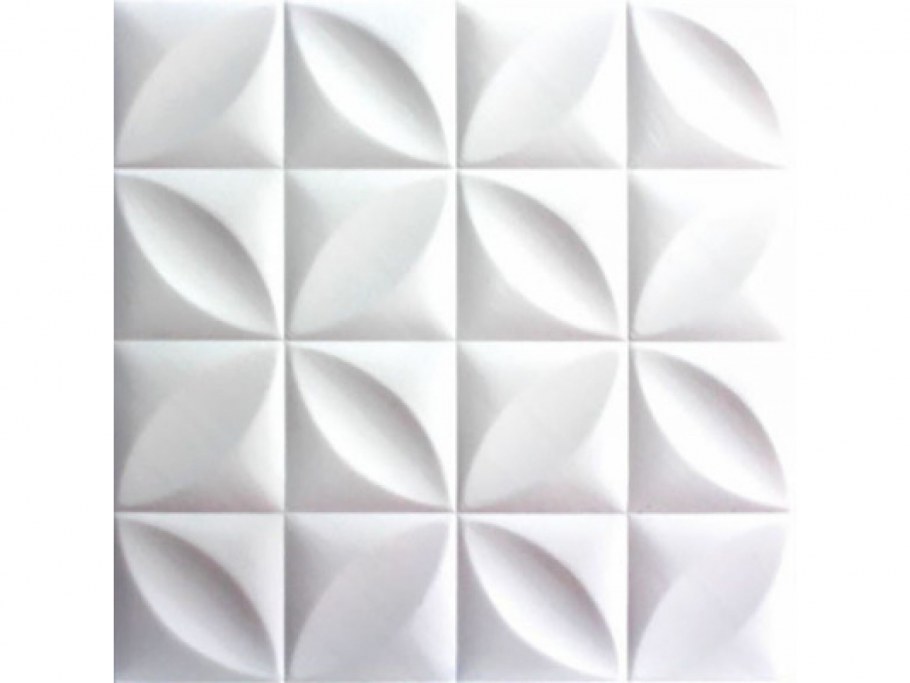 Потолочная плитка полистирол Солид