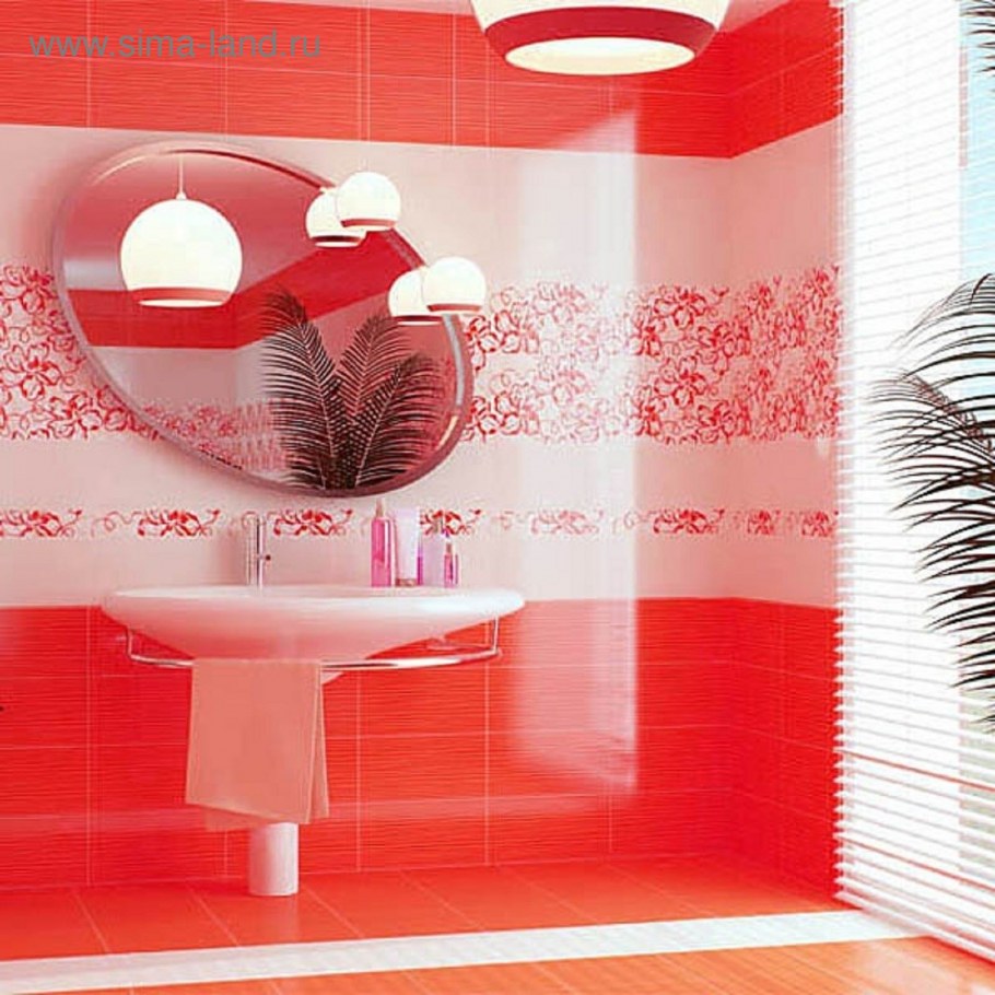 Нефрит керамика Кураж 2