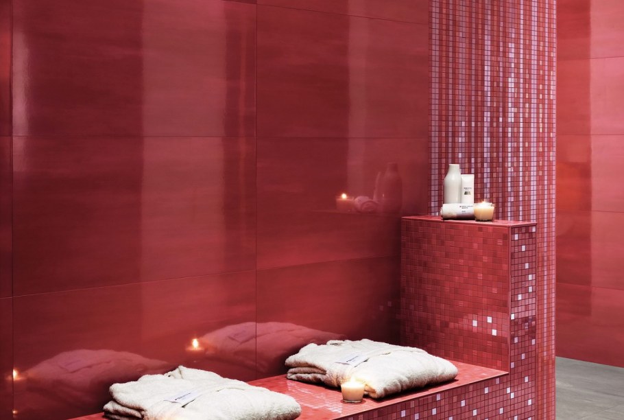 Плитка Atlas Concorde Mark