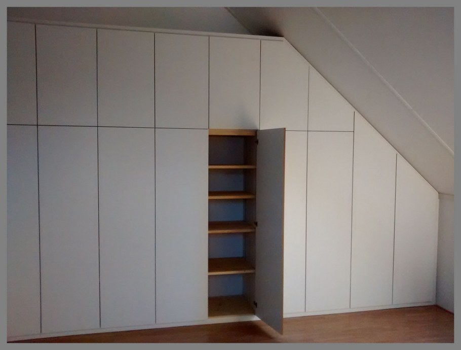 Детская комната "Астра-мини"