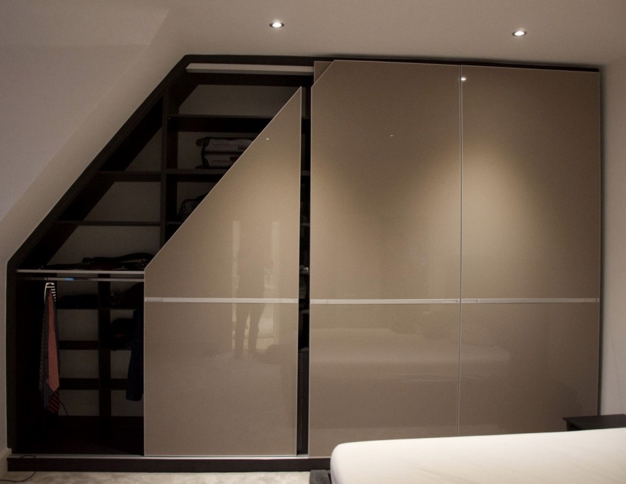 Комод Кантри ка-113.06