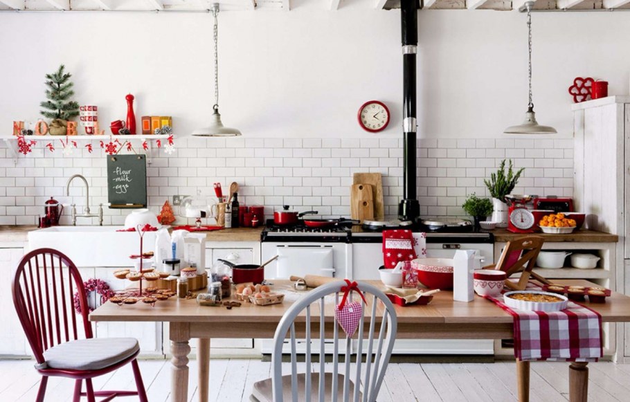 Стул Eames w Сканди грей