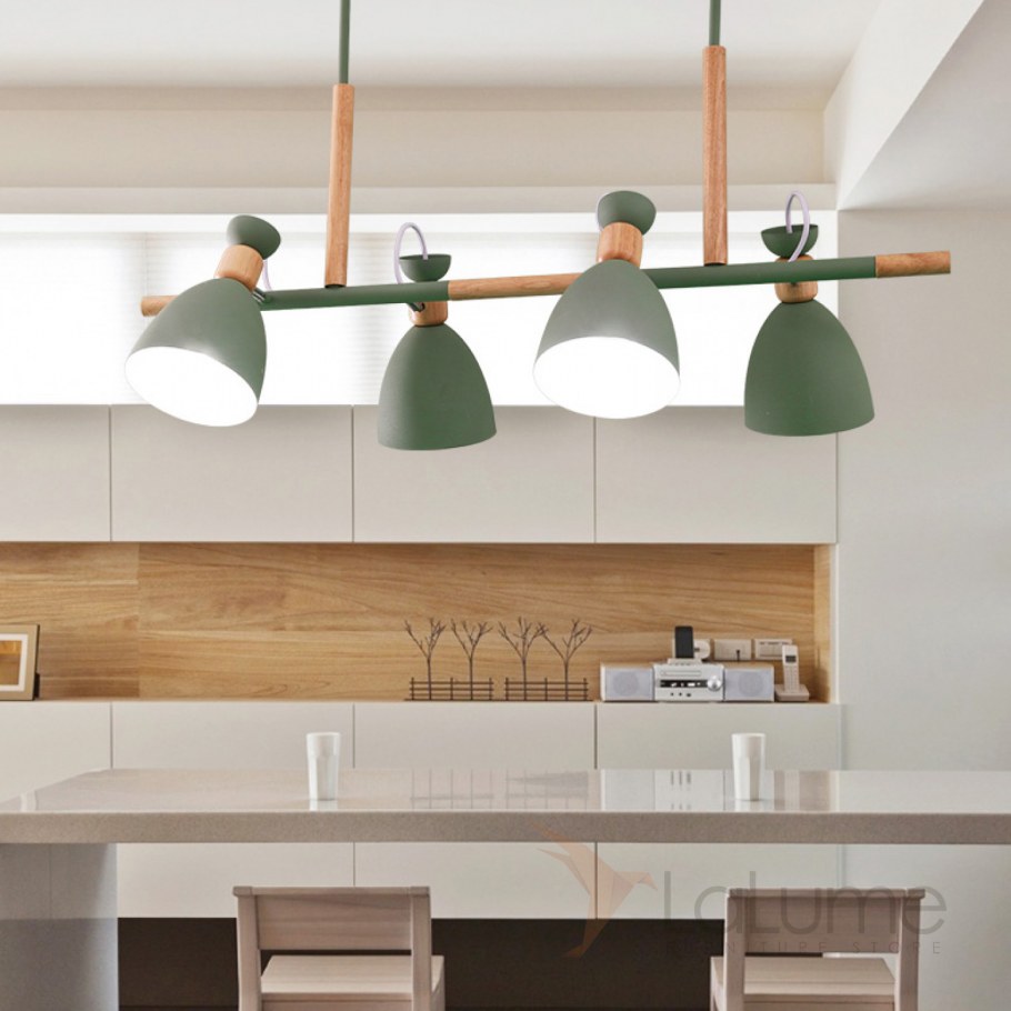 Декор для кухни