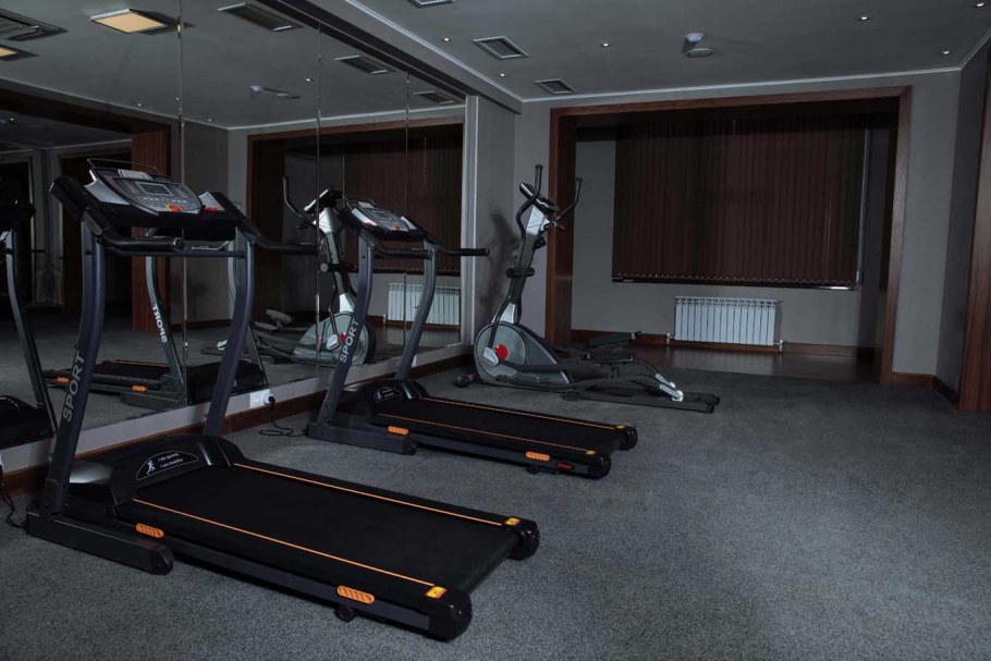 Сатпаева 71 Павлодар гостиница Казахстан