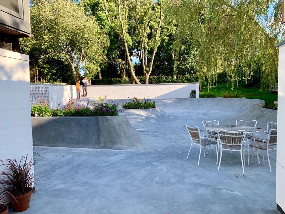 Astor Garden 5 Болгария