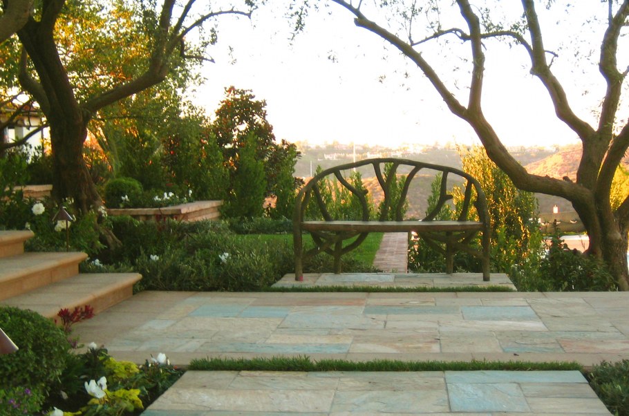 Garden Park Inn Алматы