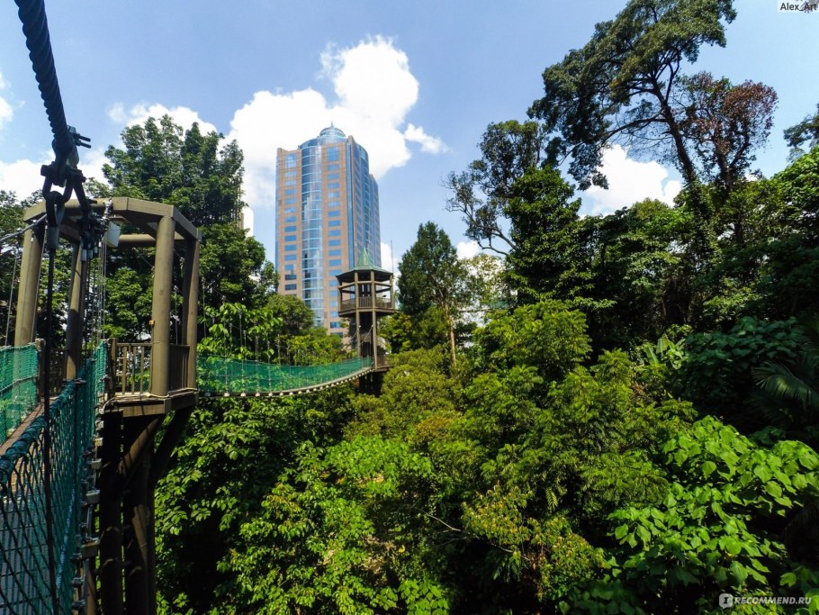 Фитаревская улица дом 19, корпус 1