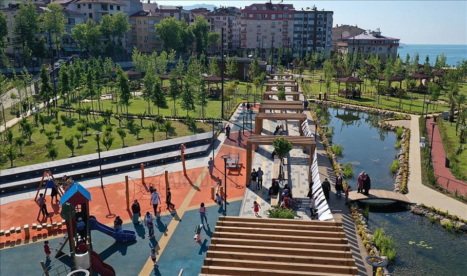 Поселение Сосенское поселок Коммунарка улица Фитаревская дом 18