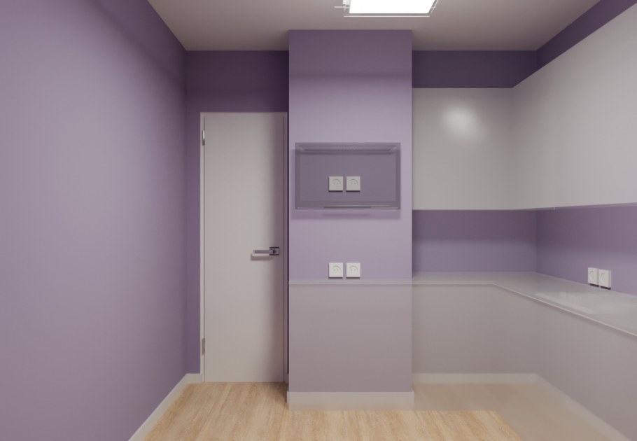 Asma tavan натяжные потолки