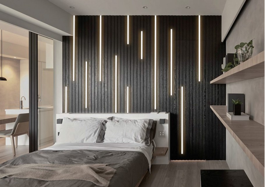 Светодиодные панели ЦЕНТРСВЕТ